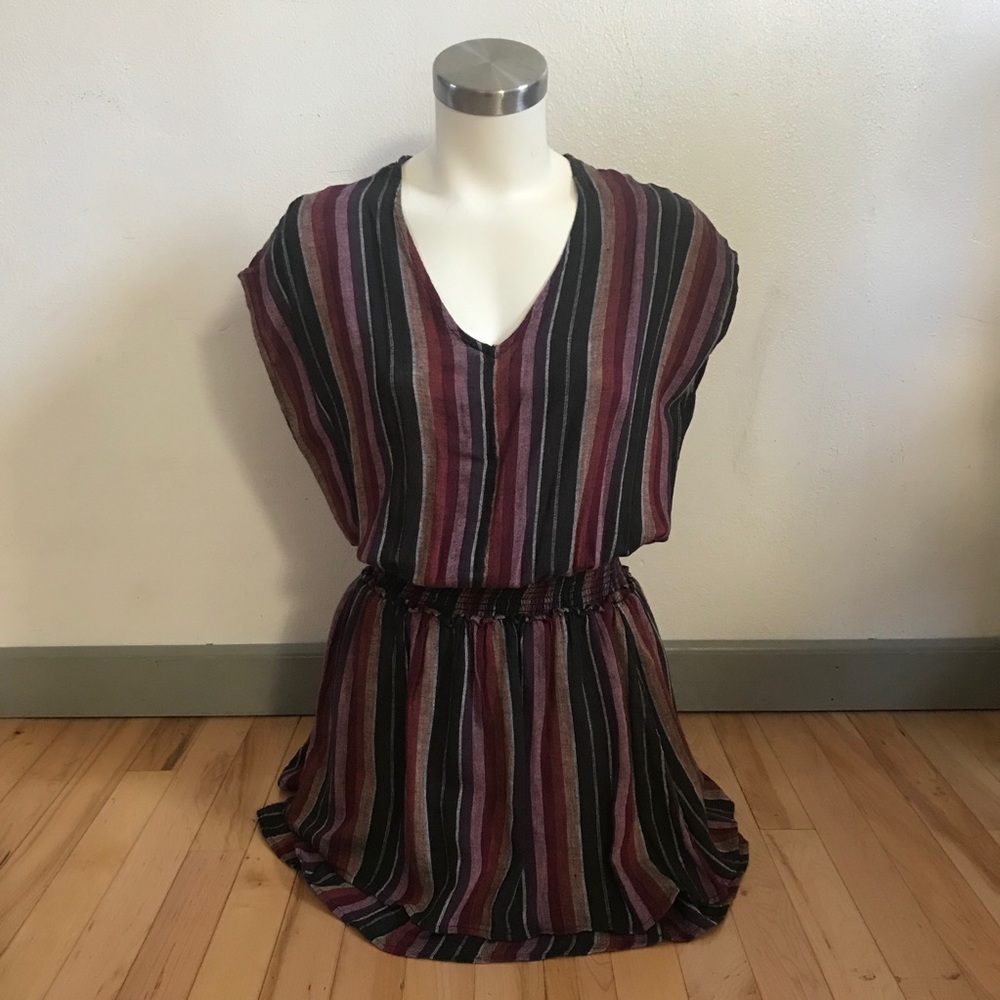 Rails Lucca Dress